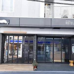 Wan Ebisu *** Osaka